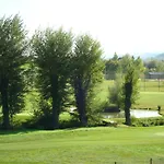 Clermont-ferrand Nord