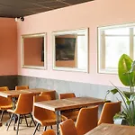 Clermont-ferrand Nord Hotel