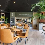 Clermont-ferrand Nord Hotel 2*