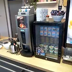 Hotel Clermont-ferrand Nord Riom