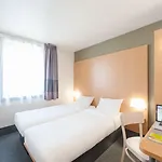Clermont-ferrand Nord Riom