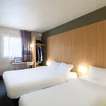 Hotel Clermont-ferrand Nord 2*