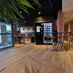 Hotel Clermont-ferrand Nord