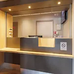 Clermont-ferrand Nord Riom