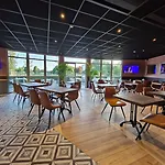 Clermont-ferrand Nord Hotel