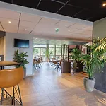 Clermont-ferrand Nord Hotel 2*