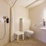 Clermont-ferrand Nord Riom