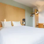 Hotel Clermont-ferrand Nord