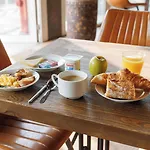 Clermont-ferrand Nord Hotel 2*