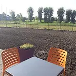 Hotel Clermont-ferrand Nord