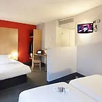 Clermont-ferrand Nord Riom