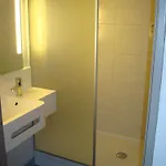 Clermont-ferrand Nord