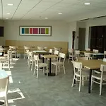 Hotel Clermont-ferrand Nord