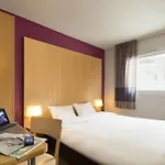 Clermont-ferrand Nord 2* Riom
