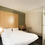 Hotel Clermont-ferrand Nord