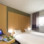 Clermont-ferrand Nord Hotel