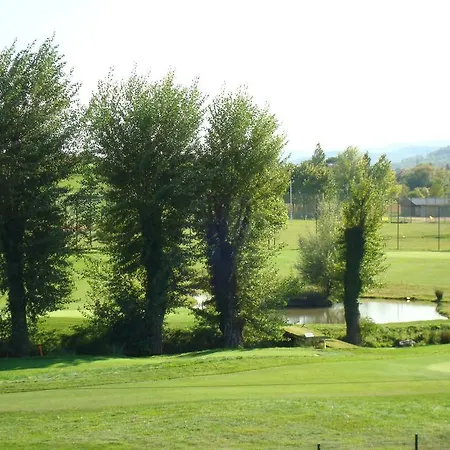 Clermont-ferrand Nord