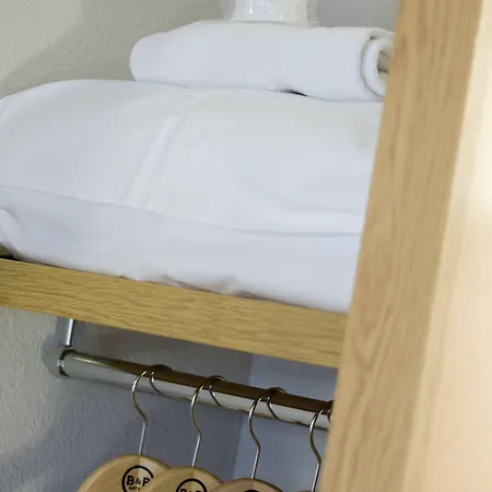 Clermont-ferrand Nord