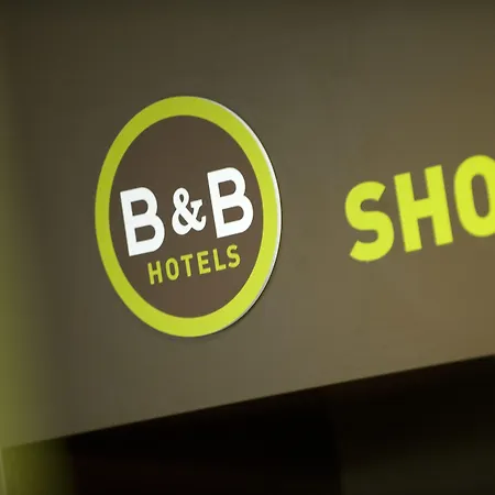 Clermont-ferrand Nord