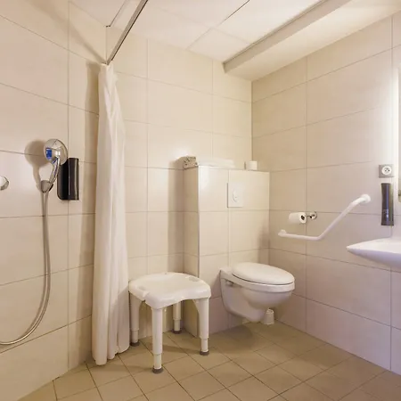 Clermont-ferrand Nord Riom