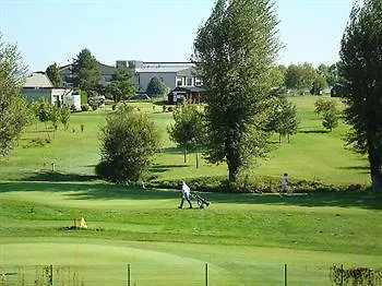 Clermont-ferrand Nord Riom