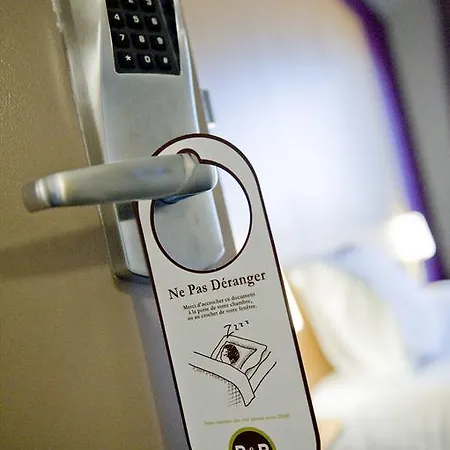 Clermont-ferrand Nord