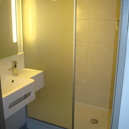 Clermont-ferrand Nord