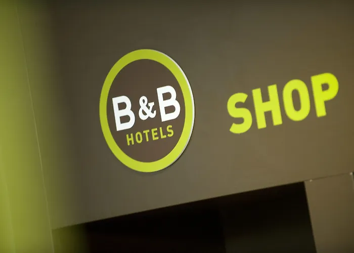 Clermont-ferrand Nord