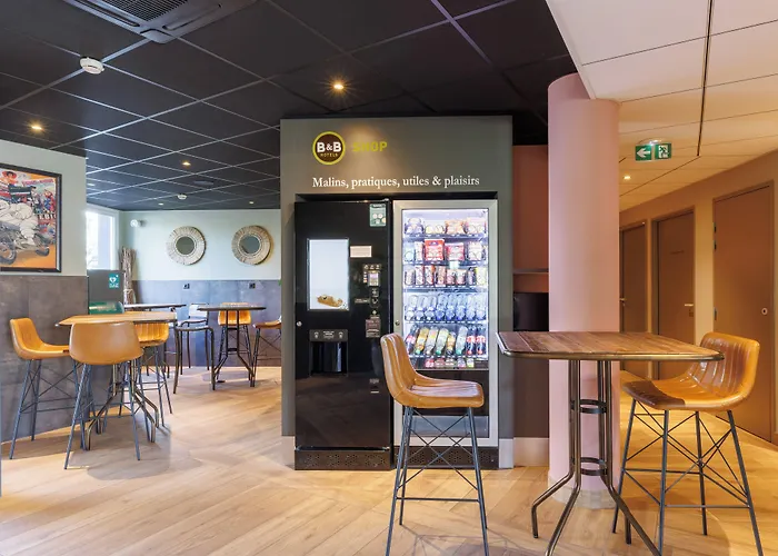 Clermont-ferrand Nord