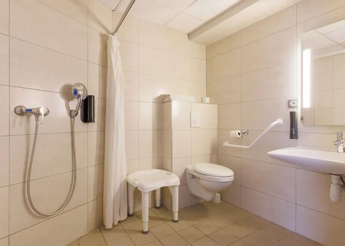 Clermont-ferrand Nord Riom