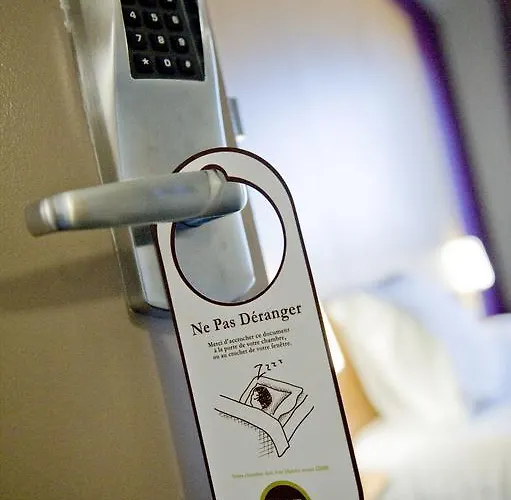 Clermont-ferrand Nord