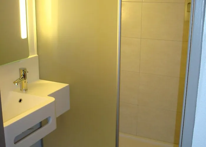 Clermont-ferrand Nord